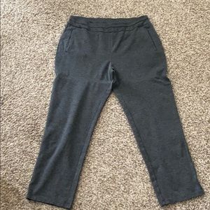 Work pants